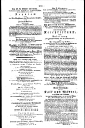 Wiener Zeitung 18260227 Seite: 4