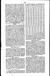 Wiener Zeitung 18260227 Seite: 10