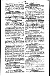 Wiener Zeitung 18260227 Seite: 13