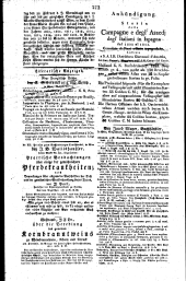 Wiener Zeitung 18260227 Seite: 14