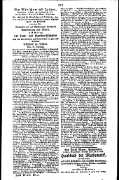 Wiener Zeitung 18260227 Seite: 15