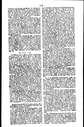 Wiener Zeitung 18260228 Seite: 2