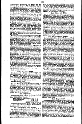 Wiener Zeitung 18260228 Seite: 6