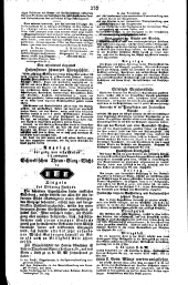 Wiener Zeitung 18260228 Seite: 10