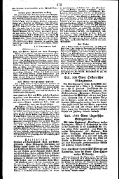 Wiener Zeitung 18260228 Seite: 12