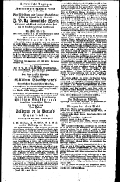 Wiener Zeitung 18260228 Seite: 13