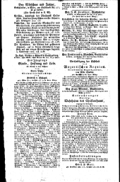 Wiener Zeitung 18260228 Seite: 14