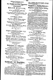 Wiener Zeitung 18260228 Seite: 15