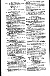 Wiener Zeitung 18260228 Seite: 16