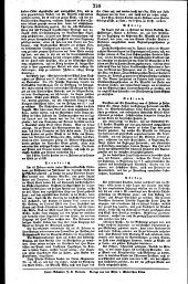 Wiener Zeitung 18260301 Seite: 2