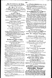 Wiener Zeitung 18260301 Seite: 5