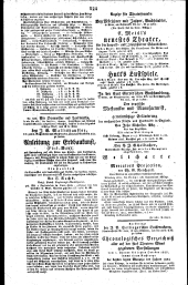 Wiener Zeitung 18260301 Seite: 6