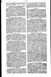 Wiener Zeitung 18260301 Seite: 8