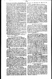 Wiener Zeitung 18260301 Seite: 10