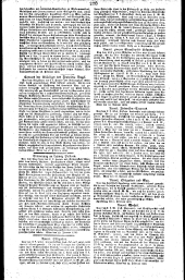 Wiener Zeitung 18260301 Seite: 12