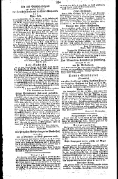 Wiener Zeitung 18260301 Seite: 14