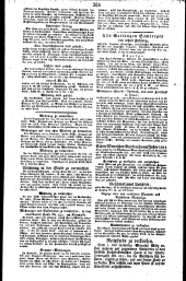 Wiener Zeitung 18260301 Seite: 15