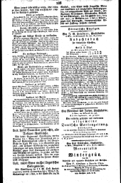 Wiener Zeitung 18260301 Seite: 16