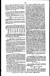 Wiener Zeitung 18260302 Seite: 2