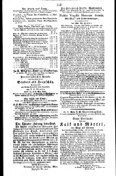 Wiener Zeitung 18260302 Seite: 4