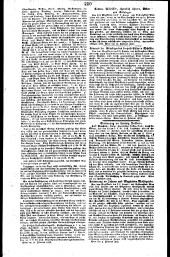 Wiener Zeitung 18260302 Seite: 10