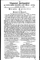 Wiener Zeitung 18260302 Seite: 13