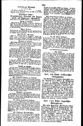 Wiener Zeitung 18260302 Seite: 15