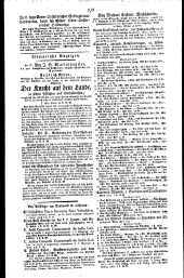 Wiener Zeitung 18260302 Seite: 16