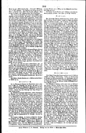 Wiener Zeitung 18260303 Seite: 2