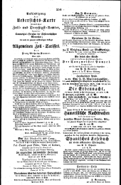 Wiener Zeitung 18260303 Seite: 4