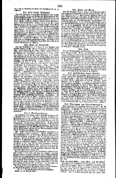 Wiener Zeitung 18260303 Seite: 6