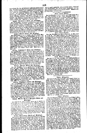 Wiener Zeitung 18260303 Seite: 8