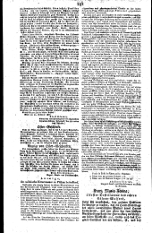 Wiener Zeitung 18260303 Seite: 10