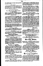 Wiener Zeitung 18260303 Seite: 12