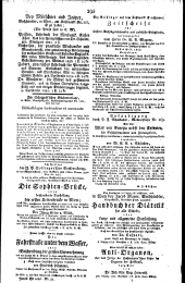 Wiener Zeitung 18260303 Seite: 13