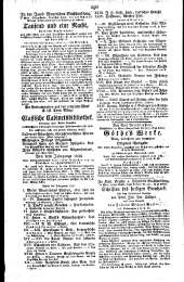 Wiener Zeitung 18260303 Seite: 14