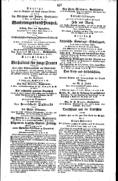 Wiener Zeitung 18260303 Seite: 15