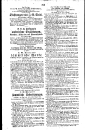 Wiener Zeitung 18260303 Seite: 16