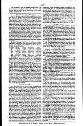 Wiener Zeitung 18260304 Seite: 2