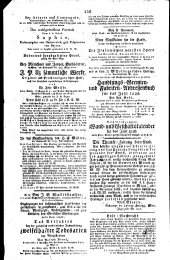 Wiener Zeitung 18260304 Seite: 4