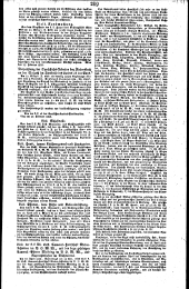 Wiener Zeitung 18260304 Seite: 7