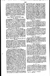 Wiener Zeitung 18260304 Seite: 8