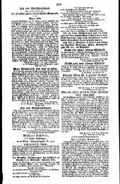 Wiener Zeitung 18260304 Seite: 10