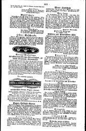 Wiener Zeitung 18260304 Seite: 11