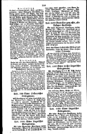 Wiener Zeitung 18260304 Seite: 14