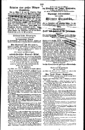 Wiener Zeitung 18260304 Seite: 15