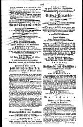 Wiener Zeitung 18260304 Seite: 16