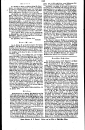 Wiener Zeitung 18260307 Seite: 2