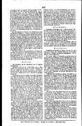 Wiener Zeitung 18260308 Seite: 2