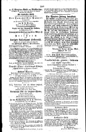 Wiener Zeitung 18260308 Seite: 4